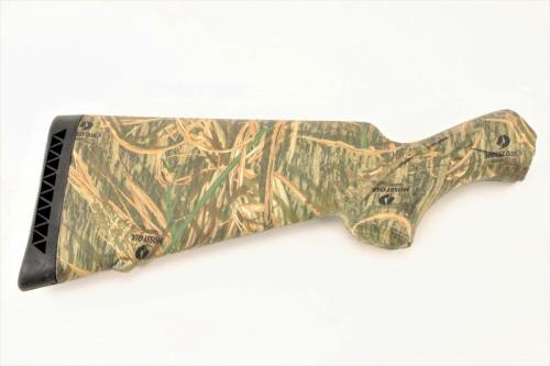 Winchester 1200/1300 Synthetic Mossy Oak Shadow Grass Camo Stock 